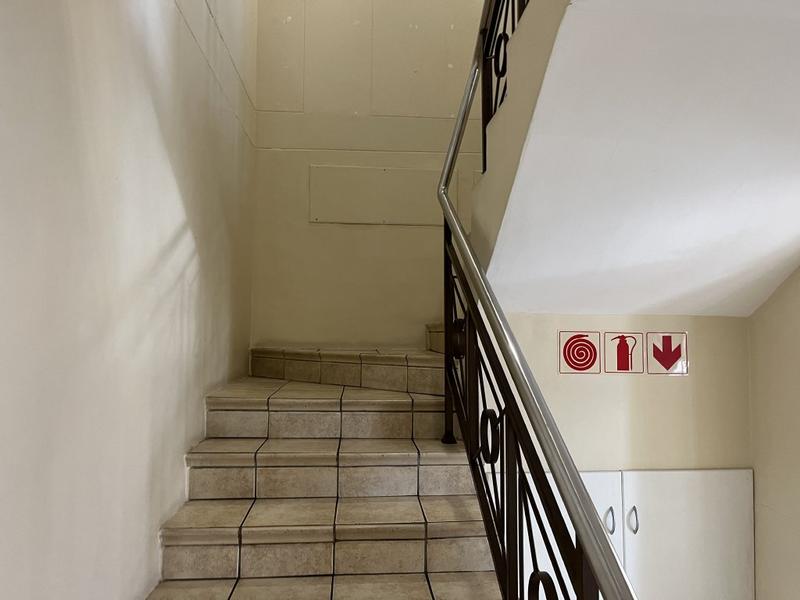 To Let commercial Property for Rent in Milnerton Central Western Cape